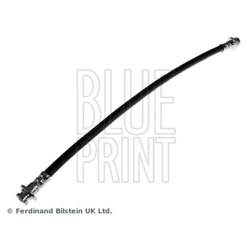 Blue Print Brake Hydraulic Hose Line Rear Right ADN153231