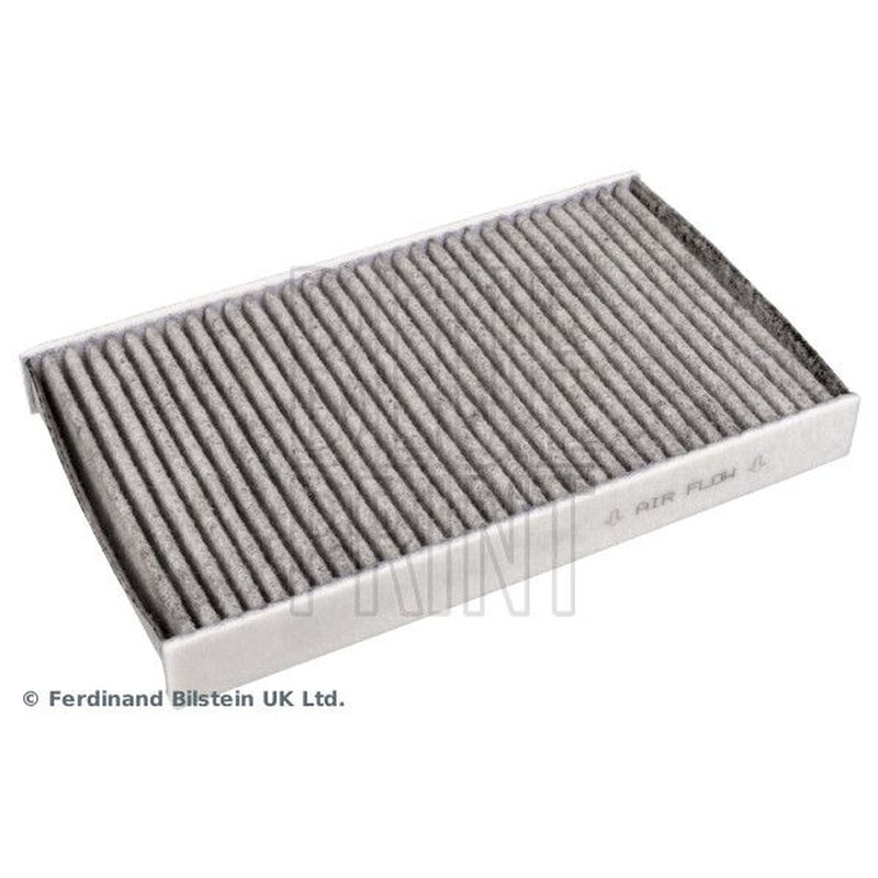 Blue Print Cabin Air Filter (Pollen Filter) ADA102526