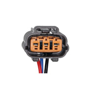 Valeo Crankshaft Position Sensor 366611