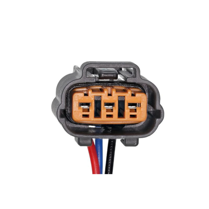 Valeo Crankshaft Position Sensor 366611