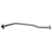 Hella Exhaust Pipe OD 8LA 366 005-551