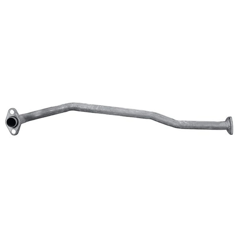 Hella Exhaust Pipe OD 8LA 366 005-551