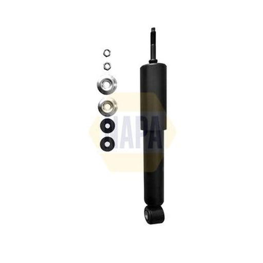 NAPA Shock Absorber Damper Strut Front NSA1964