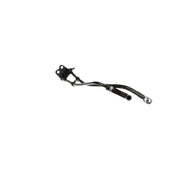 Gates Fuel Overflow Hose Pipe Between supply pump and fuel rail MFL1019