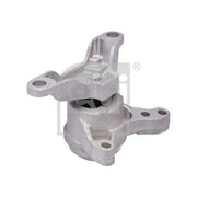 Febi Engine Mount Mounting Right 180727