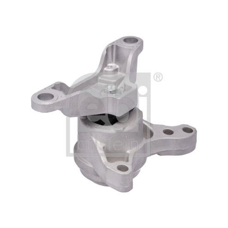 Febi Engine Mount Mounting Right 180727