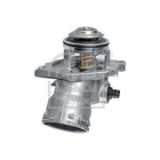 Febi Thermostat,Coolant 108755