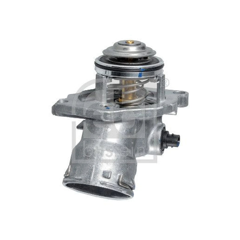 Febi Thermostat,Coolant 108755