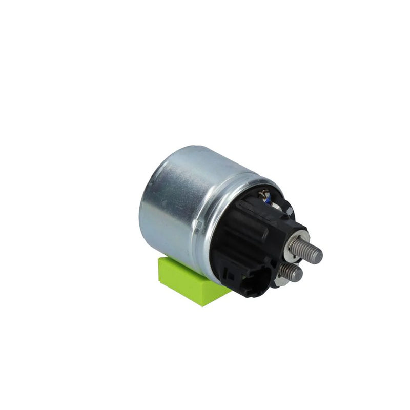 Valeo Starter Solenoid Switch 595765