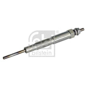 Febi Diesel Engine Glow Plug 176188