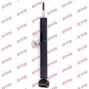 KYB Shock Absorber Damper Strut Rear 443296