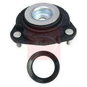 Apec Suspension Strut Support Mount AKM1085