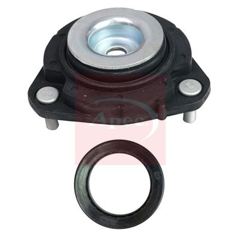 Apec Suspension Strut Support Mount AKM1085