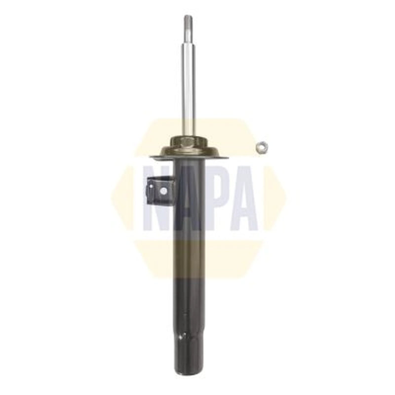 NAPA Shock Absorber Damper Strut Front Left NSA1450