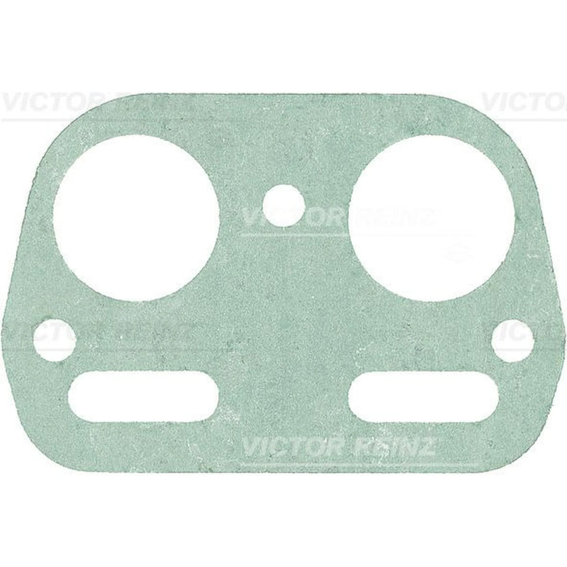 Victor Reinz Intake Manifold Gasket 1mm Thick 71-27187-10