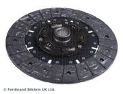 Blue Print ADG03171 Clutch Disc