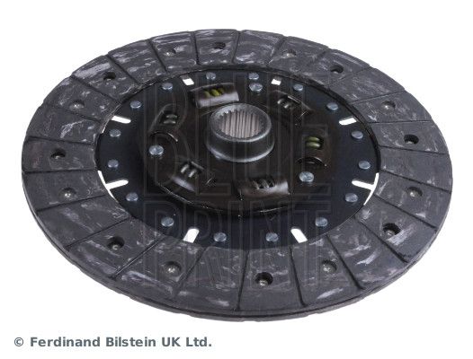 Blue Print ADG03171 Clutch Disc