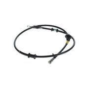 Bosch Handbrake Cable Left Rear 1 987 482 245