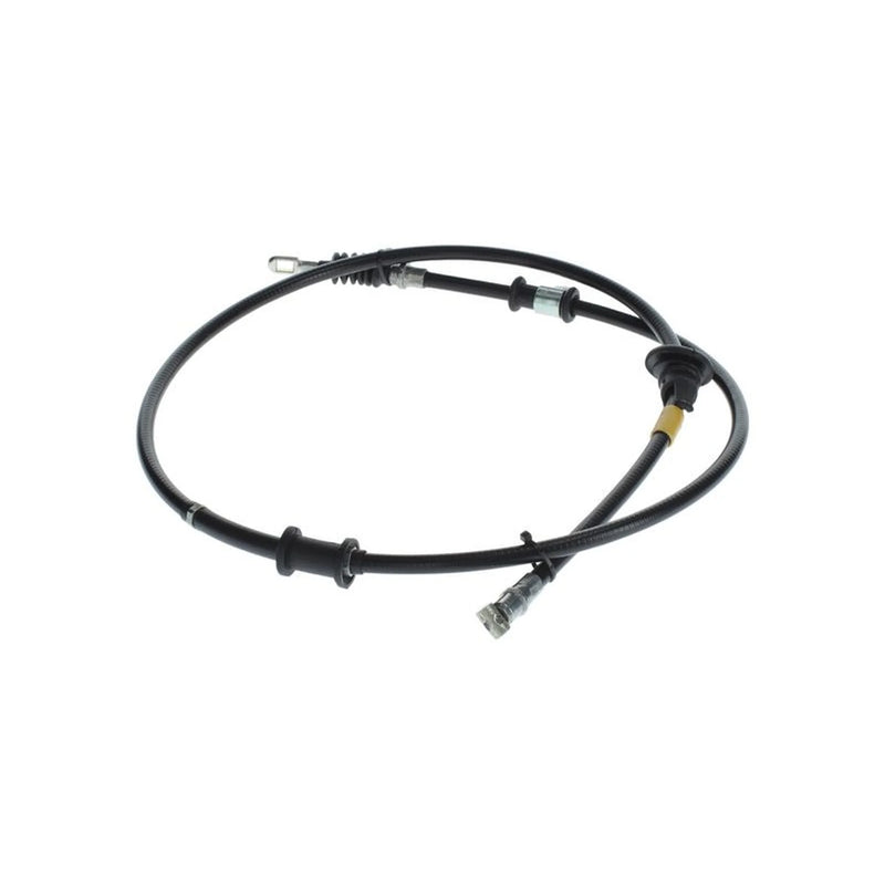 Bosch Handbrake Cable Left Rear 1 987 482 245