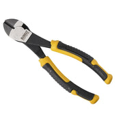DEWALT Hand Tools Diagonal Cutting Pliers 160mm - DWHT82796-0