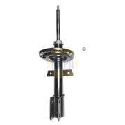 NAPA Shock Absorber Damper Strut Front NSA1836