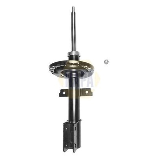 NAPA Shock Absorber Damper Strut Front NSA1836