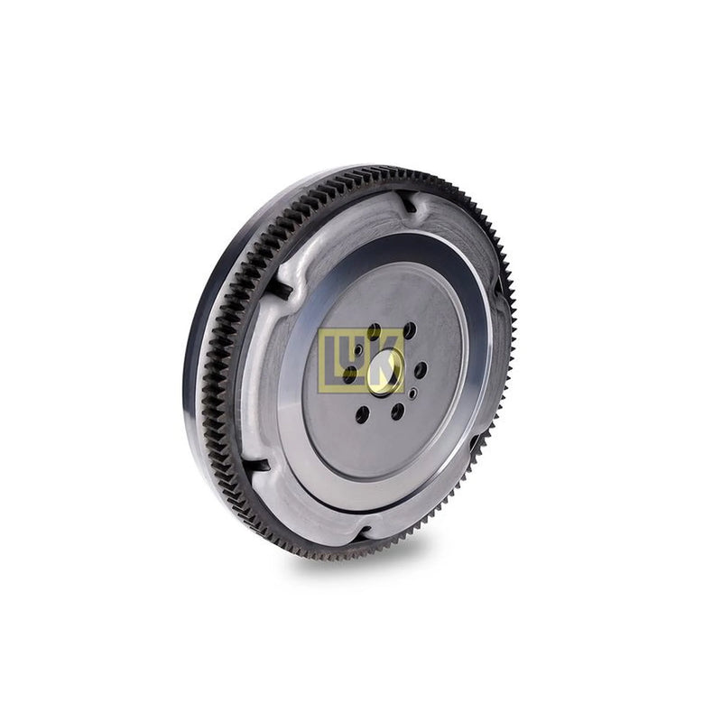 LuK Engine Flywheel Teeth 415100410