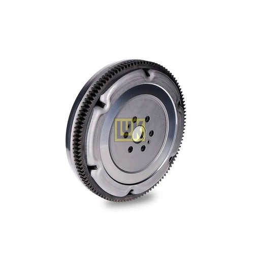 LuK Engine Flywheel Teeth 415100410