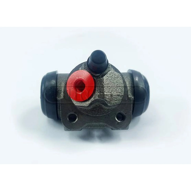Juratek Wheel Cylinder Hydraulic Brake Rear Right JCY1040R