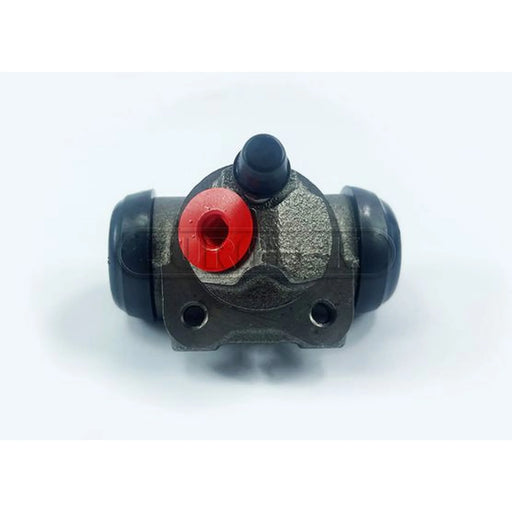 Juratek Wheel Cylinder Hydraulic Brake Rear Right JCY1040R