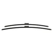 Bosch Aerotwin Wiper Blade Set 700mm + 650mm — A996S OE 7C2998002A