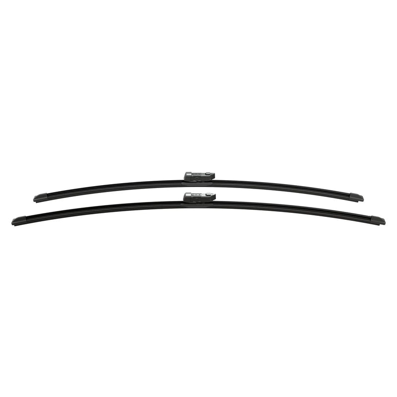 Bosch Aerotwin Wiper Blade Set 700mm + 650mm — A996S OE 7C2998002A
