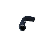 NRF Intercooler Turbo Charge Air Hose 166141