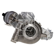Febi Turbocharger Turbo Unit Lower 192710