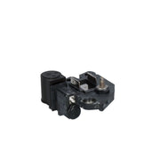 Valeo Alternator Voltage Regulator 592205