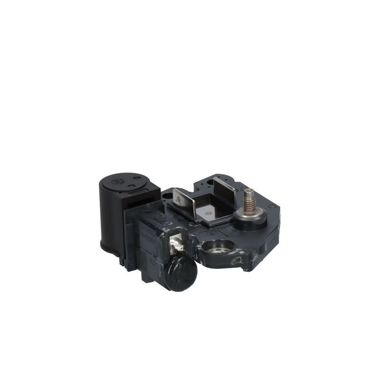 Valeo Alternator Voltage Regulator 592205