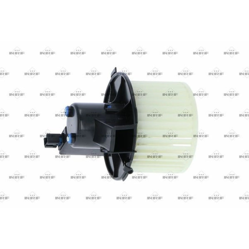 NRF Heater Blower Fan 34220
