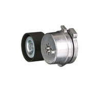 Gates Auxiliary Belt Tensioner T38786