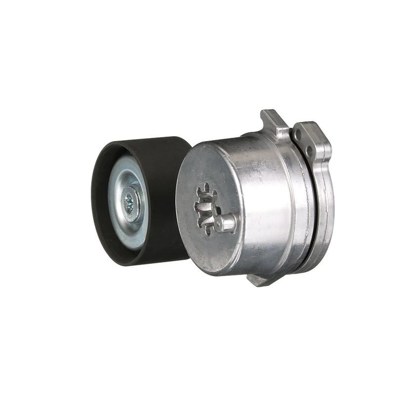 Gates Auxiliary Belt Tensioner T38786