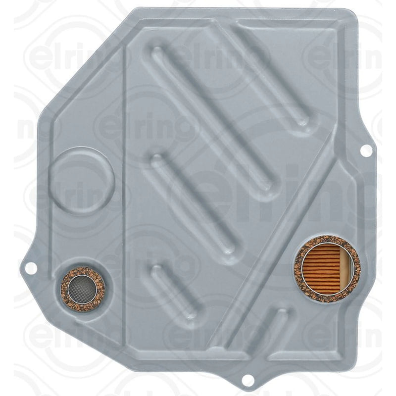 Elring Automatic Transmission Hydraulic Filter 446.590