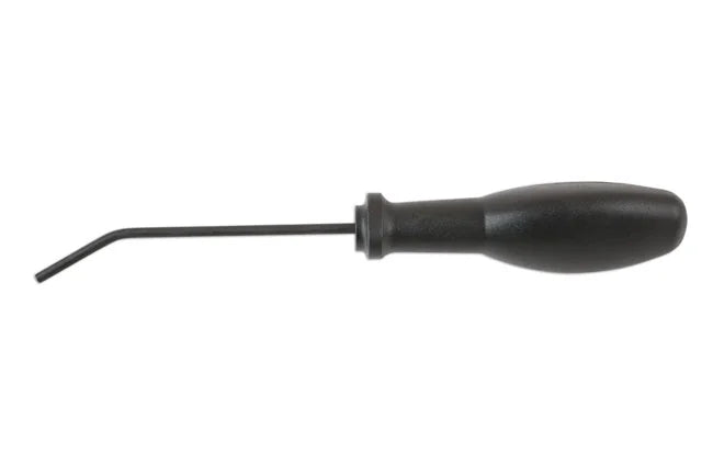 Laser Tools Airbag Release Tool - for Vauxhall/Opel - PL
