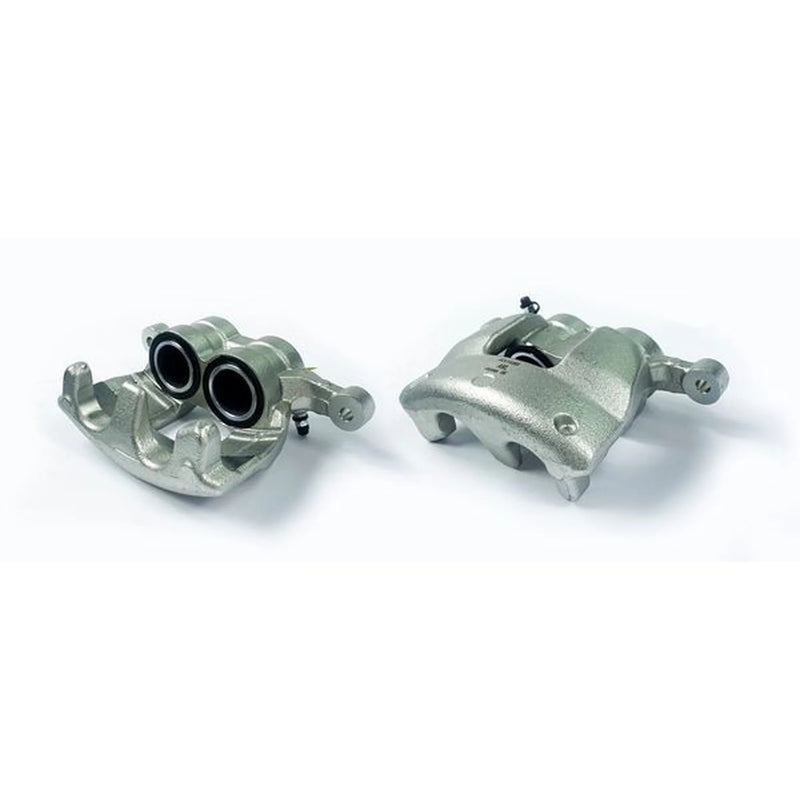 Juratek Brake Caliper Assembly Front Right JCA1536R