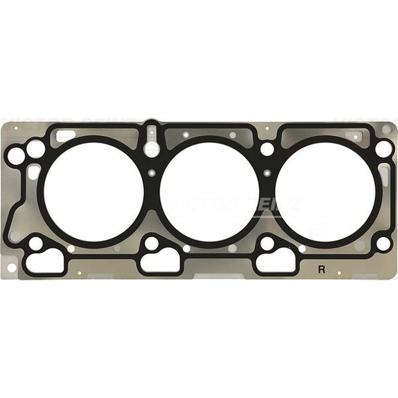 Victor Reinz Cylinder Head Gasket Thick 61-10043-00
