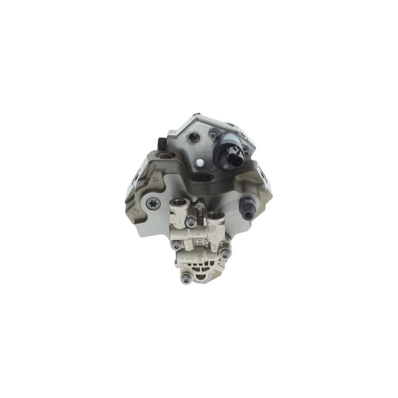 Bosch High Pressure Fuel Pump 0 445 020 253