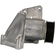 Gates Auxiliary Belt Tensioner T38316
