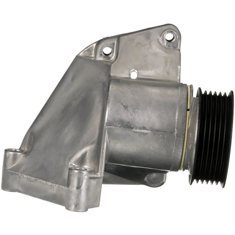 Gates Auxiliary Belt Tensioner T38316