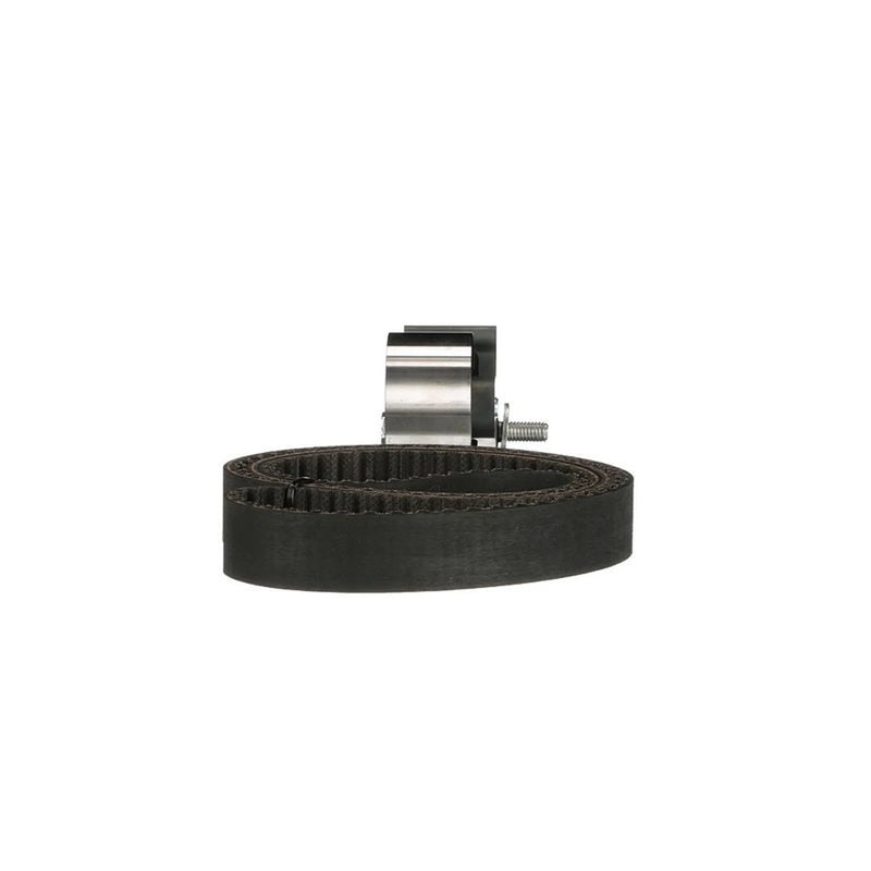 Gates Timing Belt Kit with Rollers K015674XS