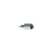 Bosch Starter Solenoid Switch 1 986 SE1 656