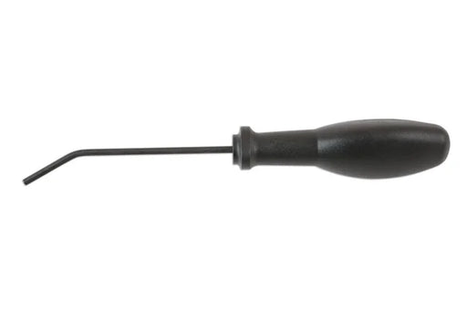 Laser Tools Airbag Release Tool - for Vauxhall/Opel - PL