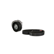 Gates V-Ribbed Belt Set K015PK1148